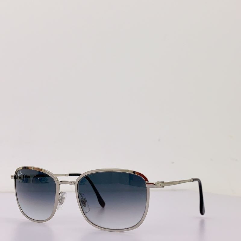 Ray Ban Sunglasses